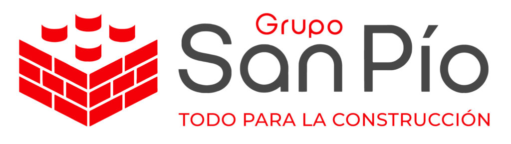LOGO-GRUPO-SAN-PIO
