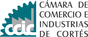 Logo_CCIC_full