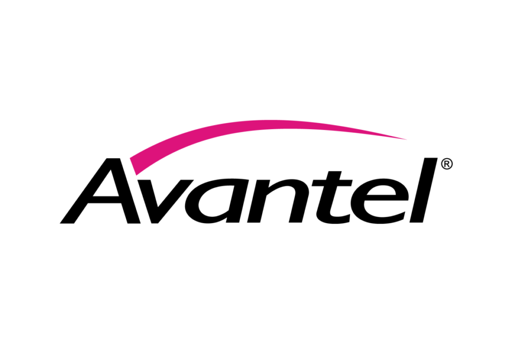 avantel